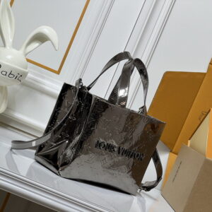 Shopper M13940 25x19x11cm ss32 2009926