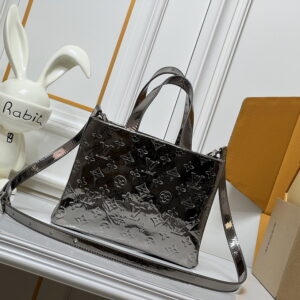 Shopper M13940 25x19x11cm ss34 2009924