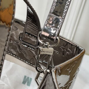 Shopper M13940 25x19x11cm ss36 2009922