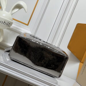 Shopper M13940 25x19x11cm ss37 2009921