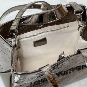 Shopper M13940 25x19x11cm ss39 2009919