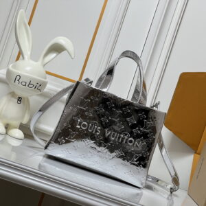 New Collection LV Bag 2660