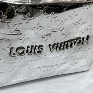 Shopper M13940 25x19x11cm ss42 2009935