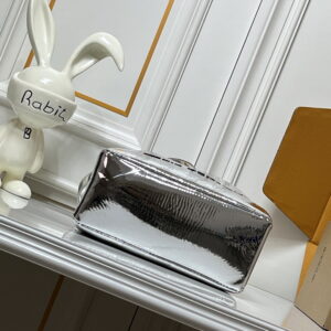 Shopper M13940 25x19x11cm ss47 2009930