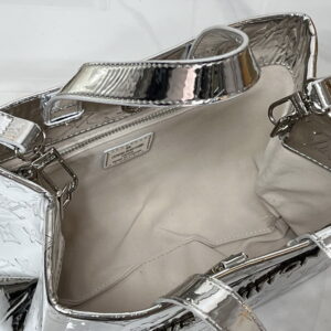 Shopper M13940 25x19x11cm ss48 2009929