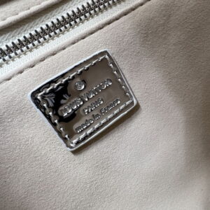 Shopper M13940 25x19x11cm ss49 2009928