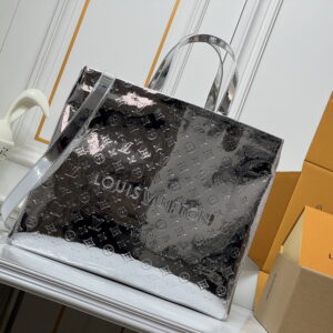 New Collection LV Bag 2661