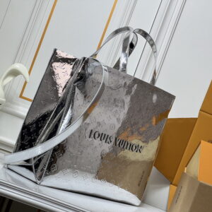 Shopper M24457 42x34x16cm ss3 2009944