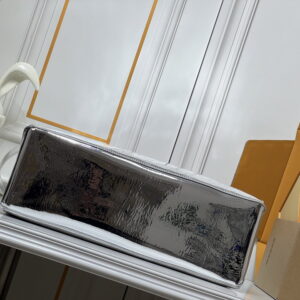 Shopper M24457 42x34x16cm ss6 2009941