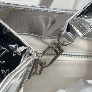 Shopper M24457 42x34x16cm ss7 2009940