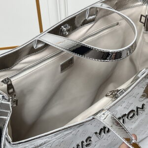 Shopper M24457 42x34x16cm ss9 2009938