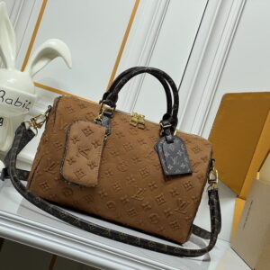 New Collection LV Bag 2663