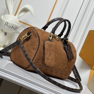 Speedy M15225 30x18x17cm ss12 2009974