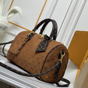 Speedy M15225 30x18x17cm ss13 2009973