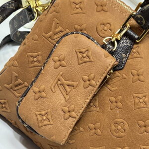 Speedy M15225 30x18x17cm ss14 2009972