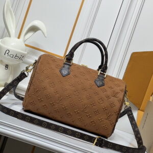 Speedy M15225 30x18x17cm ss16 2009970