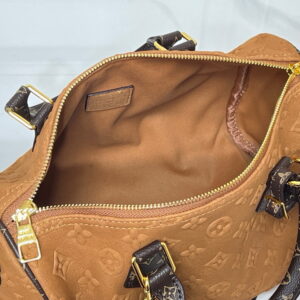 Speedy M15225 30x18x17cm ss18 2009968