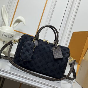 New Collection LV Bag 2664