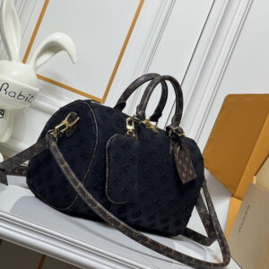 Speedy M15225 30x18x17cm ss22 2009983