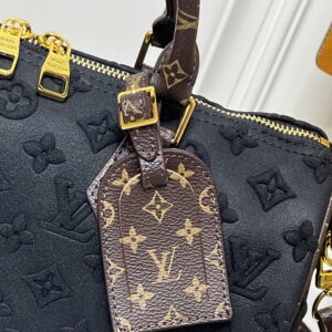 Speedy M15225 30x18x17cm ss24 2009981