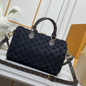 Speedy M15225 30x18x17cm ss26 2009979