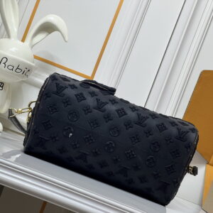 Speedy M15225 30x18x17cm ss27 2009978