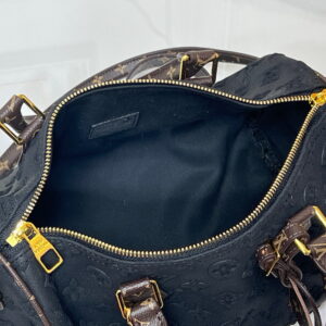 Speedy M15225 30x18x17cm ss28 2009977