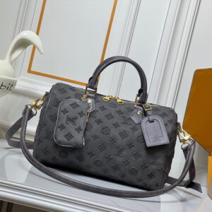 New Collection LV Bag 2662
