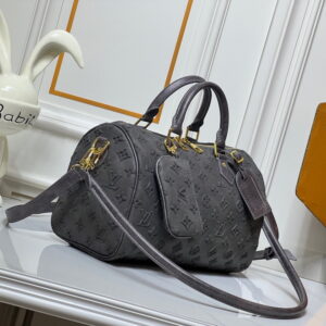 Speedy M15225 30x18x17cm ss3 2009964