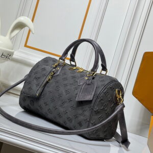 Speedy M15225 30x18x17cm ss4 2009963