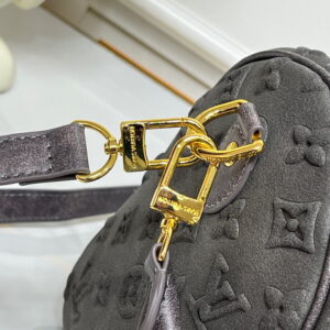 Speedy M15225 30x18x17cm ss6 2009961