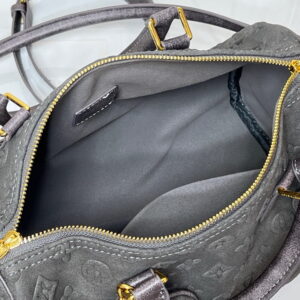 Speedy M15225 30x18x17cm ss9 2009958