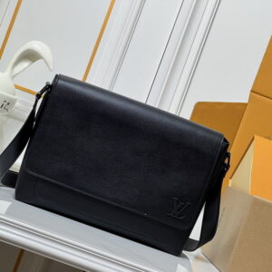 New Collection LV Bag 2665