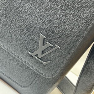 Speedy M15268 33x29x12cm ss2 2009992