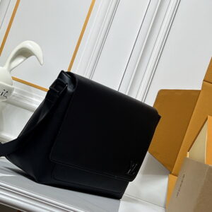 Speedy M15268 33x29x12cm ss3 2009991