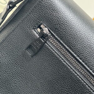 Speedy M15268 33x29x12cm ss6 2009988