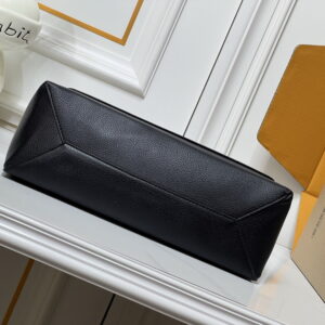 Speedy M15268 33x29x12cm ss7 2009987