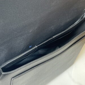 Speedy M15268 33x29x12cm ss8 2009986