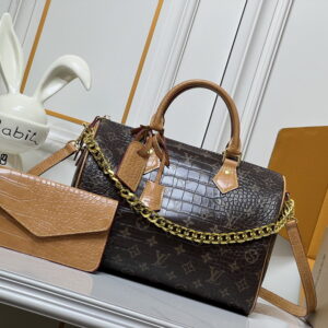 New Collection LV Bag 2667