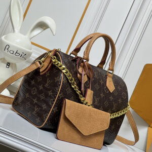 Speedy M17281 30x21x17cm ss12 2010021