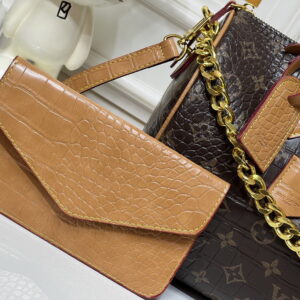 Speedy M17281 30x21x17cm ss14 2010019