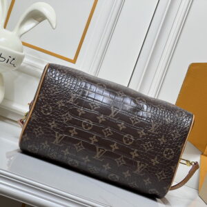 Speedy M17281 30x21x17cm ss17 2010016