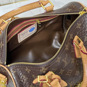 Speedy M17281 30x21x17cm ss18 2010015