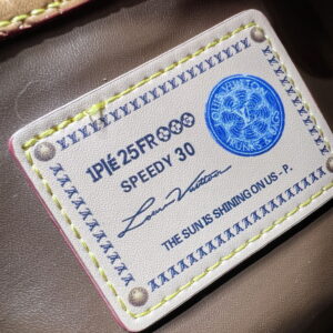 Speedy M17281 30x21x17cm ss19 2010014