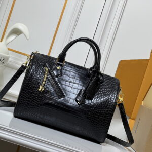 New Collection LV Bag 2666