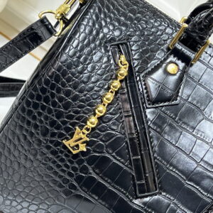 Speedy M17281 30x21x17cm ss3 2010011