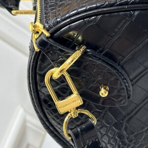 Speedy M17281 30x21x17cm ss6 2010008