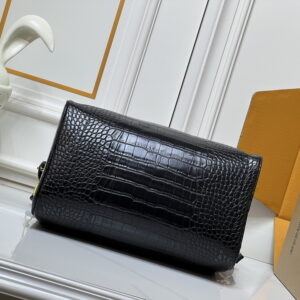 Speedy M17281 30x21x17cm ss8 2010006