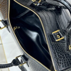 Speedy M17281 30x21x17cm ss9 2010005