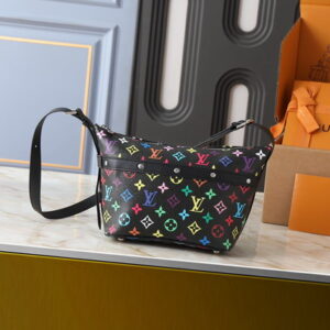 New Collection LV Bag 2669